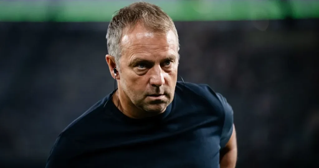 كورة استريم |برشلونة يستغل موقعة الكأس لمراقبة “جوهرة” راسينج سانتاندير لترميم الجبهة اليسرى