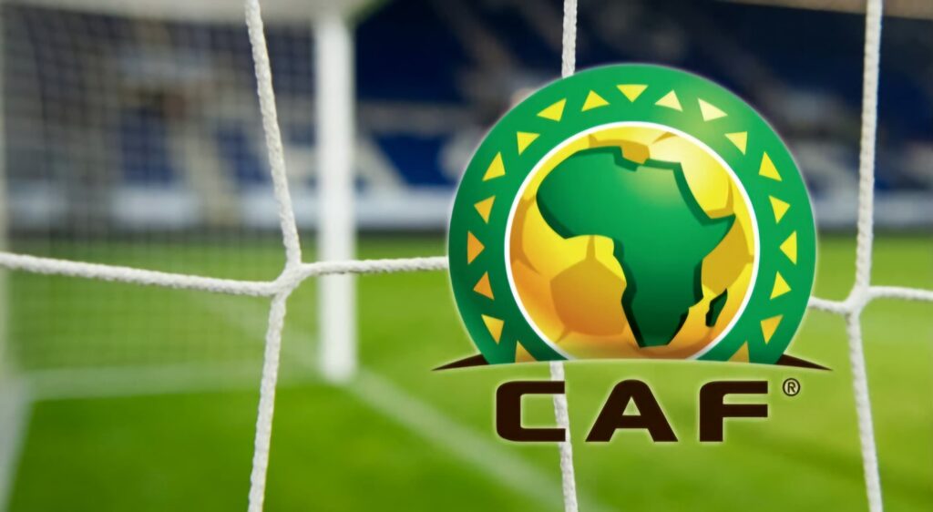 كورة استريم |الكاف يكشف عن التشكيل المثالي لدور المجموعات في كأس أمم إفريقيا 2025