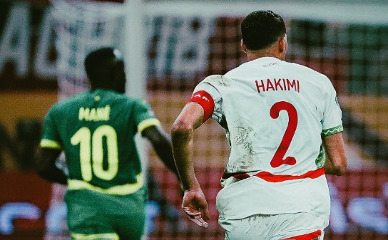 كورة استريم |السنغال تغتال حلم المغرب وتتوج بكأس أمم أفريقيا للمرة الثانية بسيناريو مجنون