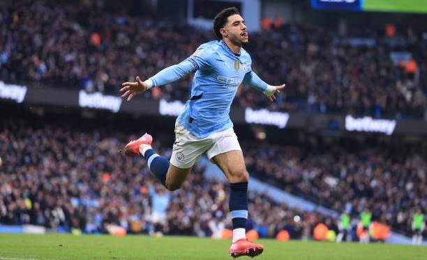 كورة استريم |بايرن ميونخ يقتحم سباق التعاقد مع “مرموش” ومانشستر سيتي يدرس التضحية