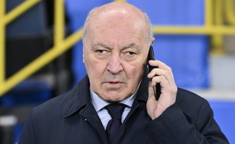 كورة استريم |ماروتا يدافع عن باستوني ويهاجم الانتقادات بعد جدل مباراة إنتر ويوفنتوس