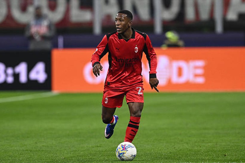 كورة استريم |موقف ميلان من بيع استوبينان