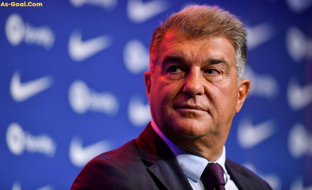 كورة استريم |برشلونة يعلن رسمياً استقالة خوان لابورتا وتكليف رافا يوستي برئاسة النادي مؤقتاً