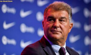 كورة استريم |برشلونة يعلن رسمياً استقالة خوان لابورتا وتكليف رافا يوستي برئاسة النادي مؤقتاً