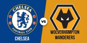 كورة استريم |تقديم مباراة تشيلسي وولفرهامبتون في الدوري الإنجليزي 2025/2026