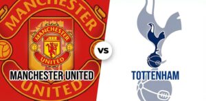 كورة استريم |تقديم مباراة مانشستر يونايتد وتوتنهام في الدوري الإنجليزي 2025/2026