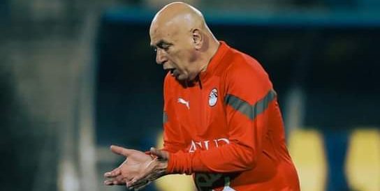 كورة استريم |حسام حسن يحذر نجوم المنتخب: “إنضباط كامل أو إستبعاد فوري”