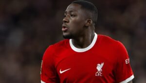 كورة استريم |ريال مدريد يقتحم سباق التعاقد مع صخرة ليفربول “إبراهيما كوناتي”