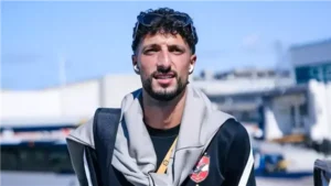 كورة استريم |خزينة الأهلي تستقبل ملايين الدولارات من صفقة وسام أبو علي