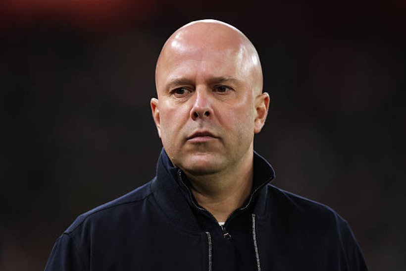 كورة استريم |أثبت الفوز على برايتون قوتنا، وقد تغير أسلوب المنافس هذا الموسم