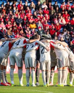 كورة استريم |أخبار إيجابية لبنفيكا قبل مواجهة ريال مدريد