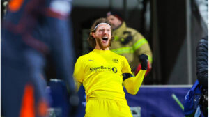 كورة استريم |أكبر تناقض في تاريخ دوري أبطال أوروبا؟ يتوجه Bodø/Glimt إلى إيطاليا لقلب التوقعات