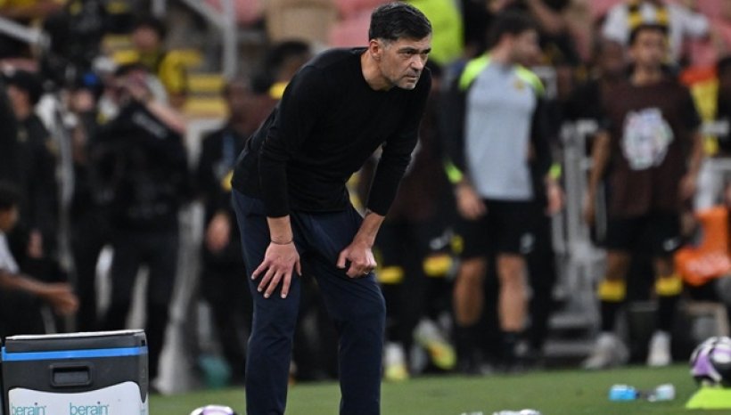 كورة استريم |الاتحاد حقق المطلوب رغم التحديات