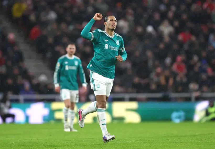 كورة استريم |التأهل إلى دوري الأبطال أمر مهم، وهذا ما علينا فعله