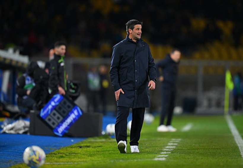 كورة استريم |التأهل لا يزال مفتوحاً، والبستوني يعتذر، والأمر أُغلق