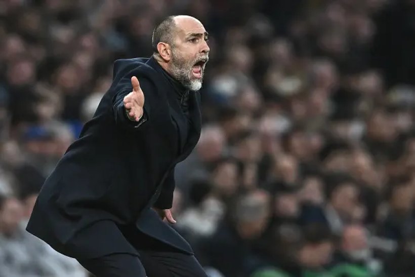 كورة استريم |التفكير في الهبوط لن يساعد أحدًا، إليك ما نحتاج إليه