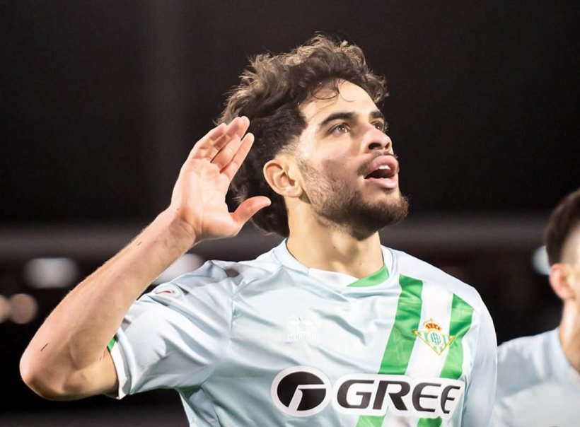 كورة استريم |الززولي يقترب من تحطيم الرقم القياسي في سوق الانتقالات