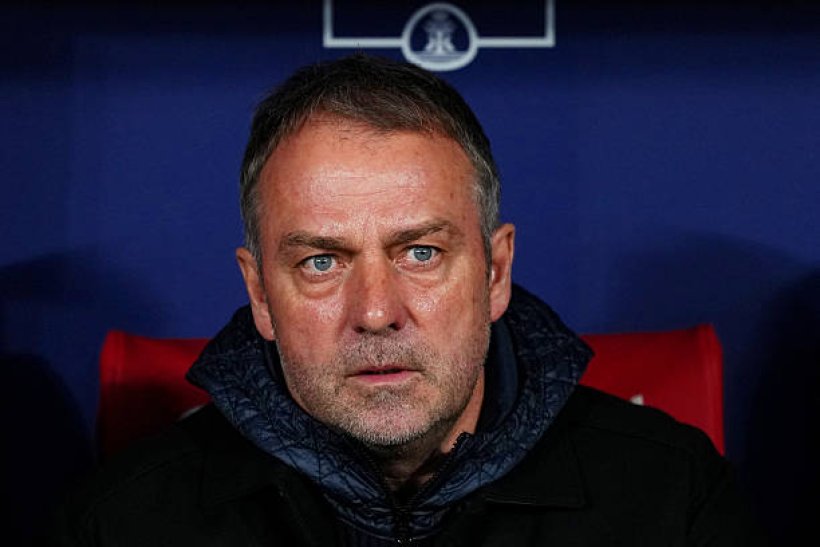 كورة استريم |الشوط الأول كان درسًا كبيرًا لنا، وفخور بالفريق رغم الهزيمة