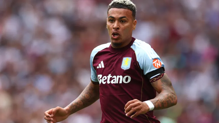 كورة استريم |الفرق في خروج المغلوب في الدوري الأوروبي: الترتيب النهائي، قائمة الأندية المتأهلة لأدوار خروج المغلوب في 2025/26