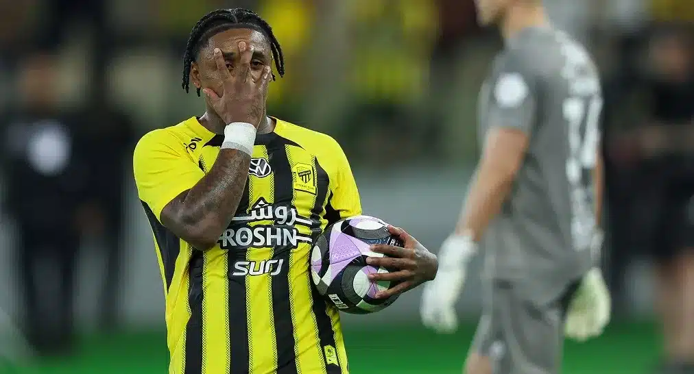 كورة استريم |القنوات الناقلة لمباراة الاتحاد والسد في دوري أبطال آسيا للنخبة 2026