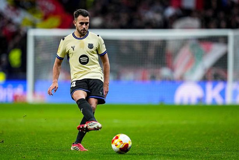 كورة استريم |الهدف الأول كان سوء حظ، وبإمكاننا قلب النتيجة