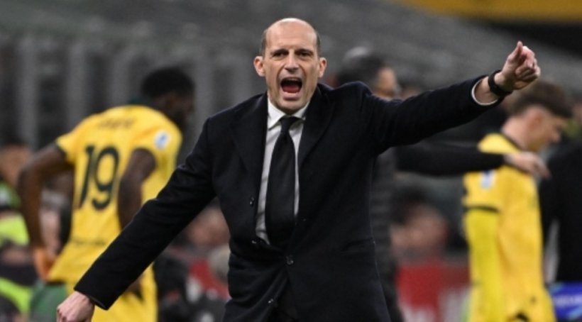 كورة استريم |الهدوء مطلوب والنقطة ثمينة في صراع القمة