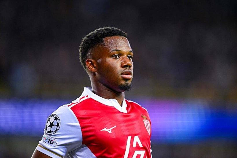 كورة استريم |اهتمام إنجليزي بالتعاقد مع أنسو فاتي من برشلونة