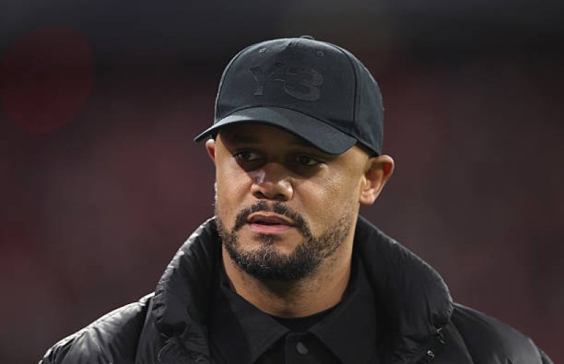 كورة استريم |بايرن ميونخ يستهدف موهبة توتنهام