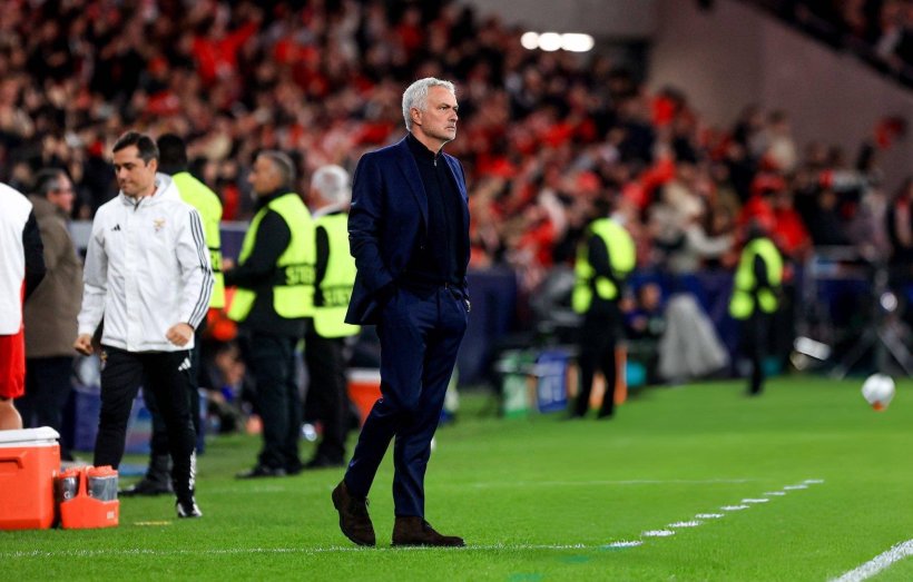 كورة استريم |بند يسهل الصفقة وتوقعات المعجبين