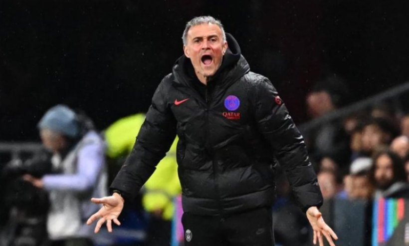 كورة استريم |تصريحات ديمبيلي لا قيمة لها، وهذا ما افتقدناه