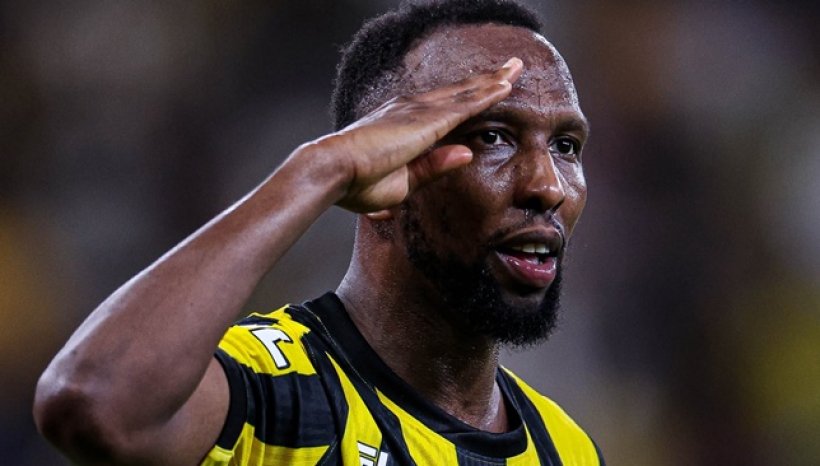 كورة استريم |تعليق هام من نجم الاتحاد على انتصار الفيحاء