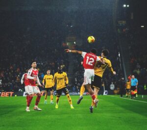 كورة استريم |تكشف جداول الدوري الإنجليزي الممتاز البديلة عن اختلافات مذهلة في تصنيفات الفرق