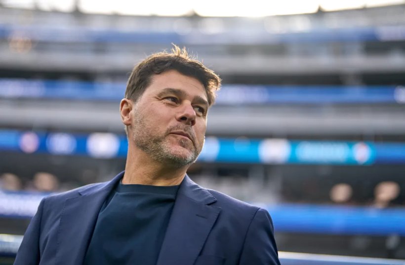 كورة استريم |توتنهام يخطط لعودة بوتشيتينو