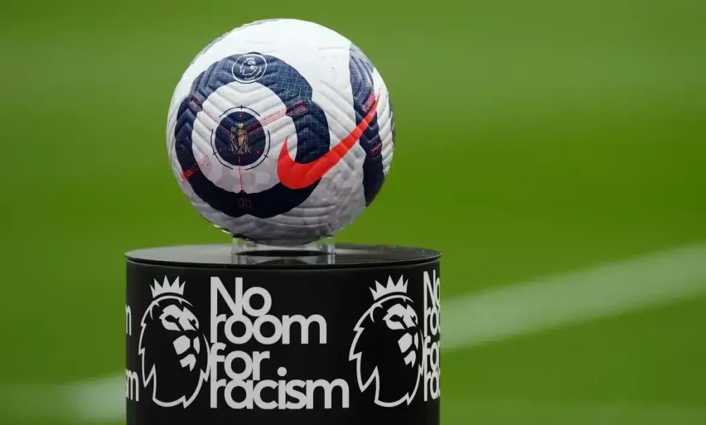 كورة استريم |جدول ترتيب الدوري الإنجليزي 2025/ 2026 بعد مباراة أرسنال ضد وولفرهامبتون