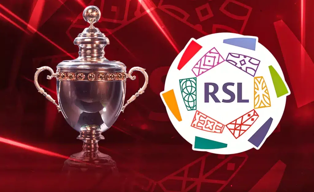 كورة استريم |جدول ترتيب الدوري السعودي 2025/2026 بعد الجولة 23