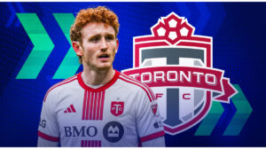 كورة استريم |جوش سارجنت ينضم إلى نادي تورونتو إف سي من نورويتش سيتي – صفقة قياسية محتملة في الدوري الأمريكي لكرة القدم
