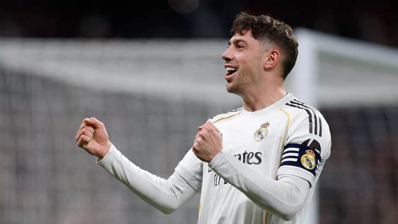 كورة استريم |حان الوقت لإظهار ما يمكننا القيام به، وهذا هو سر هدفي