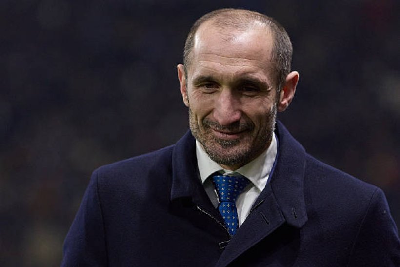 كورة استريم |خيبة أمل من الخروج، ولكن فخور بأداء الفريق