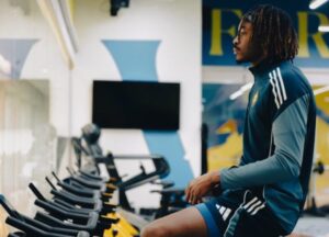 كورة استريم |دفعة قوية للنصر قبل الفتح باستعادة محمد سيماكان