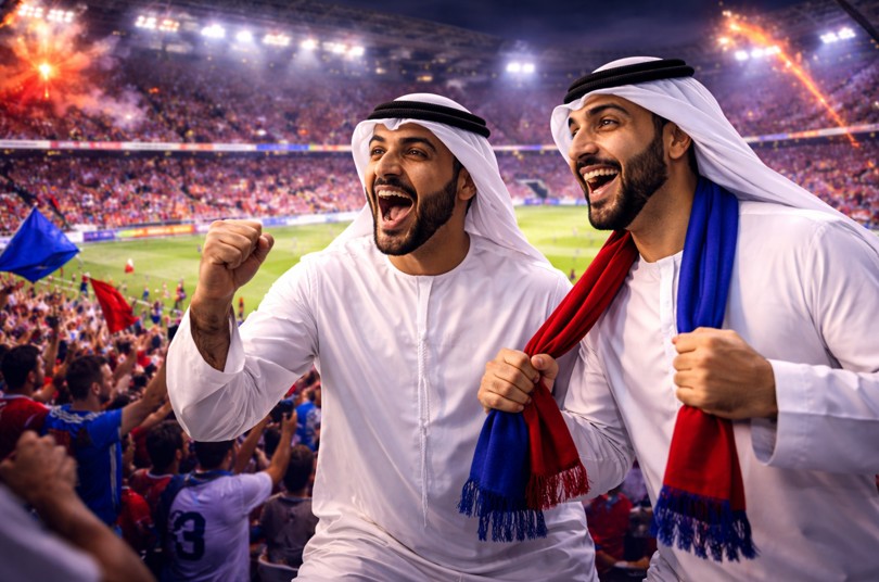 كورة استريم |تحليل الأثر المالي لمباريات ديربي كرة القدم