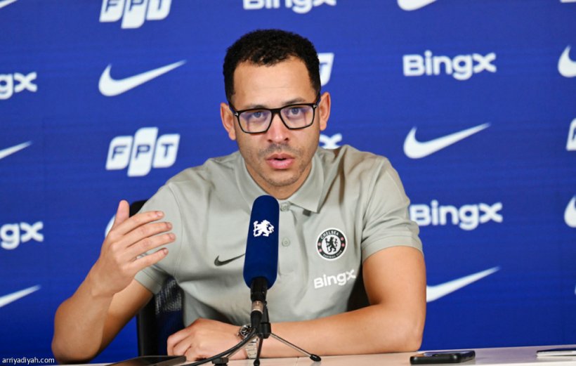 كورة استريم |روزنيور يدلي بتصريحات حاسمة في قضية فينيسيوس