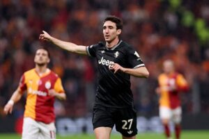 كورة استريم |ريال مدريد وليفربول يراقبان كامبياسو