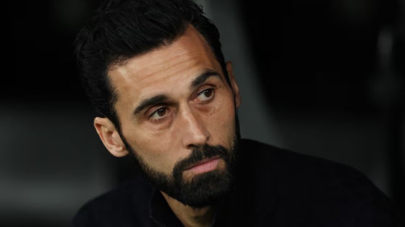 كورة استريم |سنكون جاهزين لأي شخص يأتي، وهذا هو شرط أسينسيو