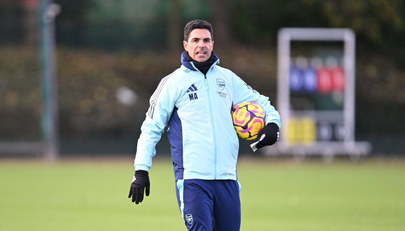 كورة استريم |صفقات ما بعد فينجر بين النجاحات والخيبات