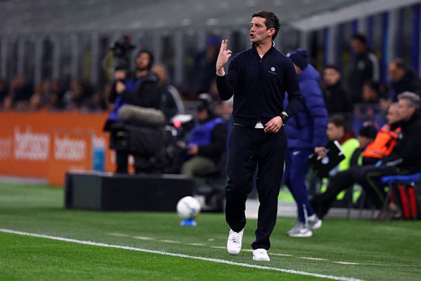 كورة استريم |عانينا في المباراة ولم يعجبني الأداء