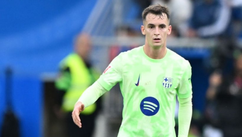 كورة استريم |عرض سعودي ضخم للتعاقد مع كاسادو