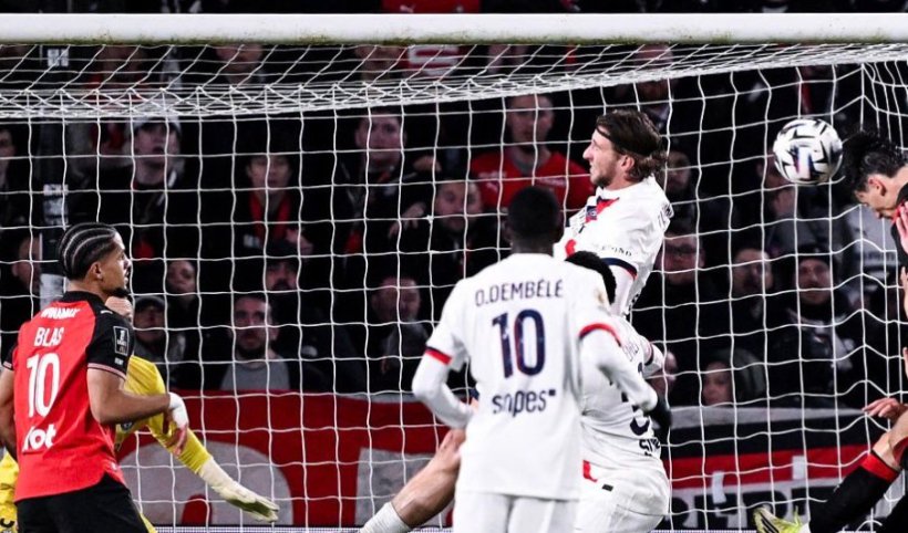 كورة استريم |علينا أن نلعب من أجل النادي أولًا بدل التفكير في أنفسنا