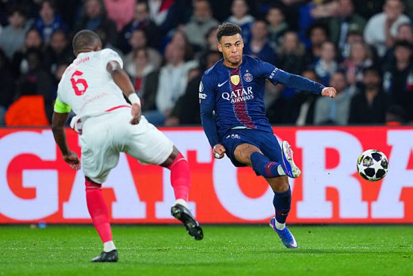 كورة استريم |عندما يسجلون، يكون الأمر مخيفًا، وقد قدمنا ​​أداءً جماعيًا