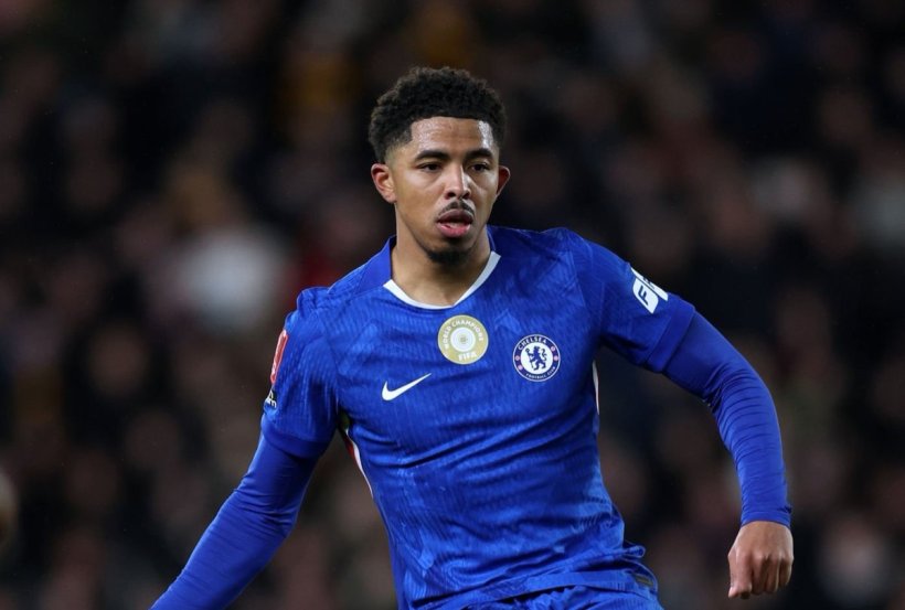 كورة استريم |فوفانا ينتقد تقاعس المؤسسات الرياضية في مواجهة العنصرية