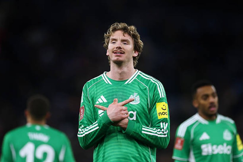 كورة استريم |فولتميد يفكر في العودة إلى ألمانيا بعد الصعوبات التي واجهها في نيوكاسل